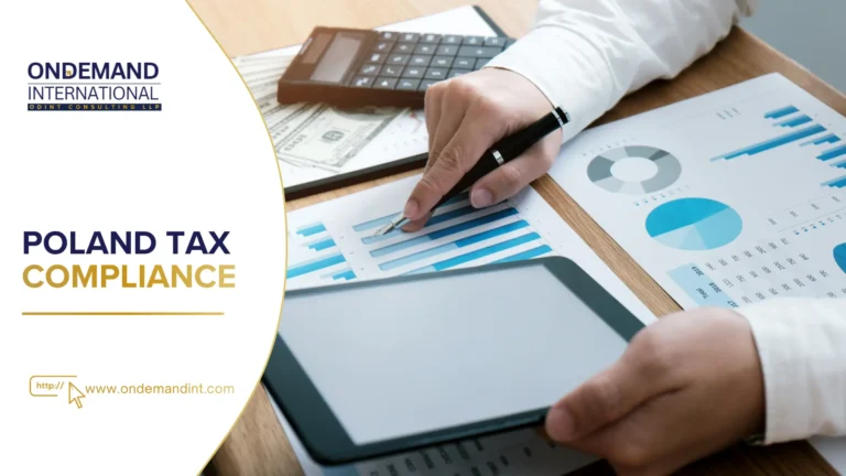 poland tax compliance