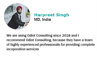 Harpreet-Singh---MD,-India