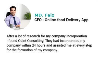 MD.-Faiz----CFO---Online-food-Delivery-App