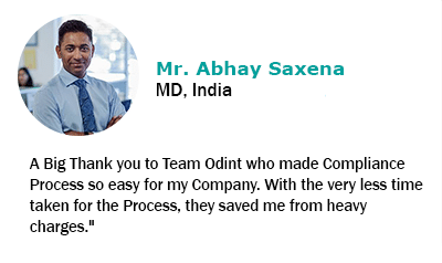 Mr.-Abhay-Saxena