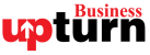 cropped-business-upload-logo